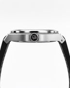 QS1 42MM HYPER-FLEX FROST