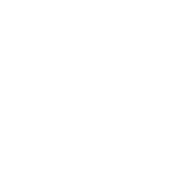 Saint Donciere