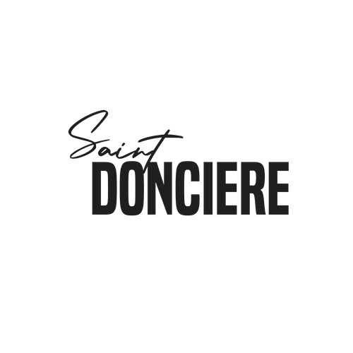 Saint Donciere
